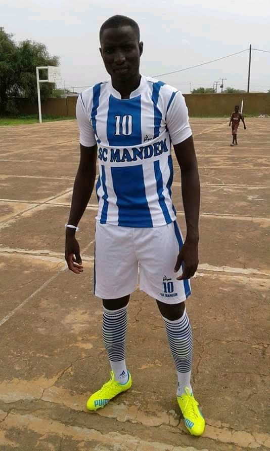 joeur mandem2000s-15